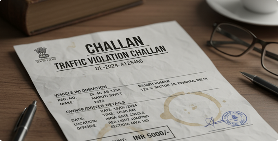 Blog
                Images